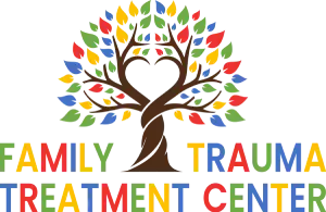 Family Trauma Treatment Center